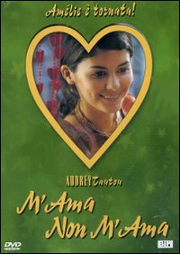 M'AMA NON M'AMA (2002)