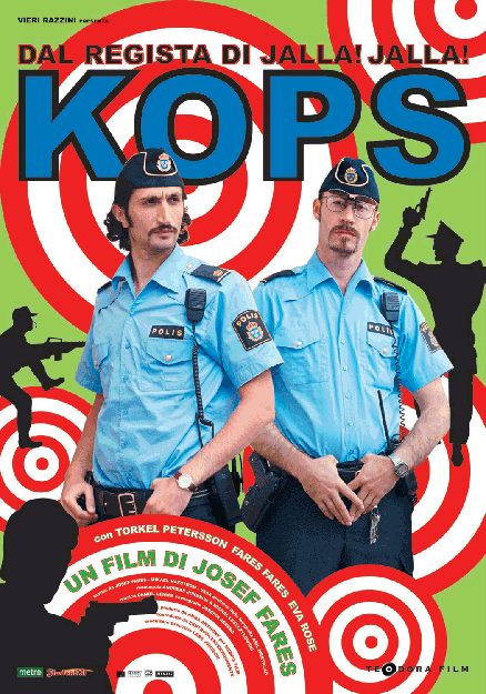 KOPS (2003)