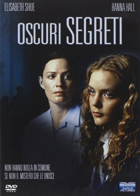 OSCURI SEGRETI