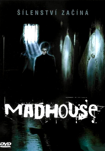 MADHOUSE (2004)