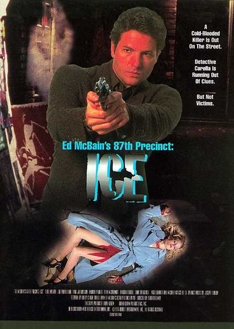 87 DISTRETTO ICE (2004)
