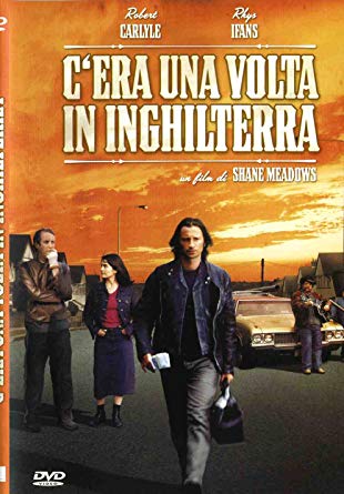 C'ERA UNA VOLTA IN INGHILTERRA (2004)