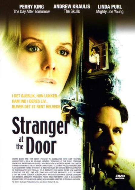 INGANNI DI SANGUE (2004)