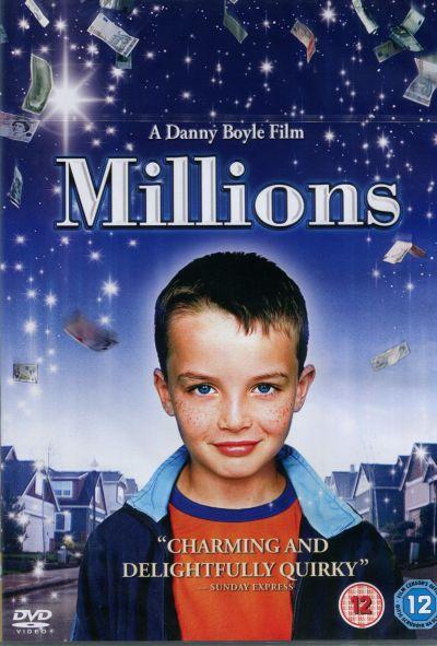 MILLIONS (2004)