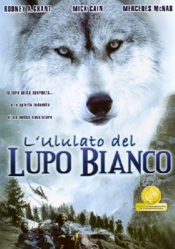 L'ULULATO DEL LUPO BIANCO (2006)