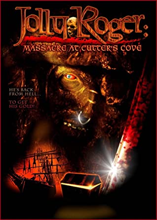 JOLLY ROGER: IL MASSACRO HA INIZIO (2005)