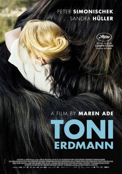 VI PRESENTO TONI ERDMANN