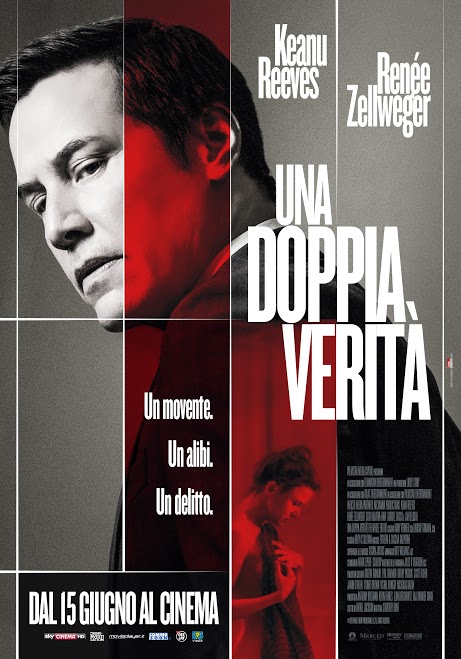 UNA DOPPIA VERITA'
