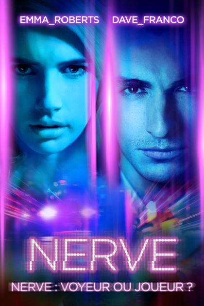 NERVE