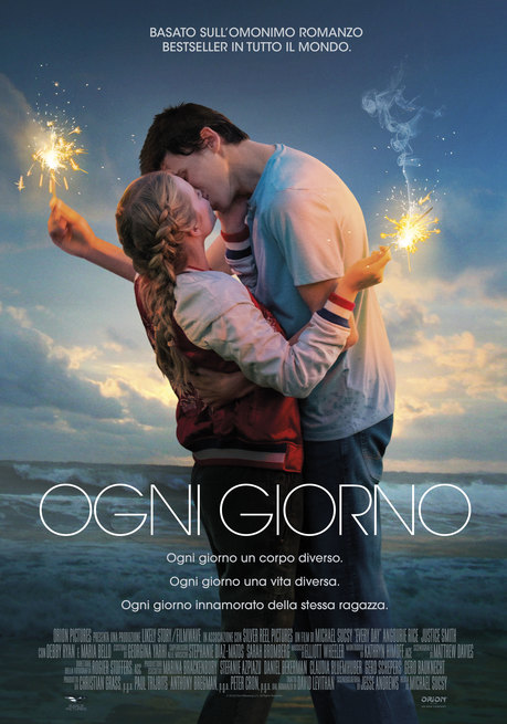 OGNI GIORNO