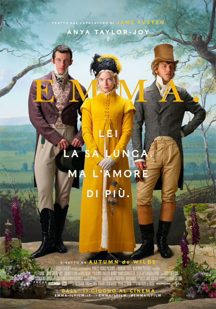 EMMA (2020)