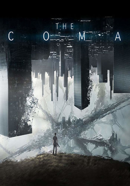 COMA (2019) (-)