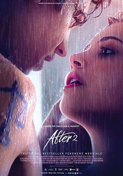 AFTER 2 (2020)