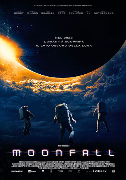 MOONFALL (2022) (-)